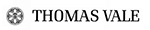 Thomas Vale Construction affiliate logo